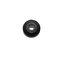OMIX-ADA - Sway Bar End Link Replacement Parts for 1984-2001 CHEROKEE, 1993-1998 GRAND CHEROKEE - 18280.12
