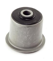 OMIX-ADA Control Arm Bushings for 1993-1998 GRAND CHEROKEE - 18282.01