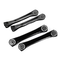 OMIX-ADA Control Arms for 1993-1998 GRAND CHEROKEE - 18282.12