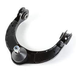 OMIX-ADA Control Arms for 2011-2021 GRAND CHEROKEE - 18282.3