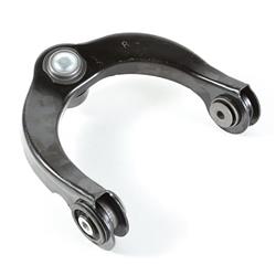 OMIX-ADA Control Arms for 2011-2021 GRAND CHEROKEE - 18282.31