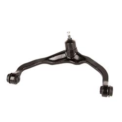 OMIX-ADA Control Arms for 2008-2012 LIBERTY - 18282.5