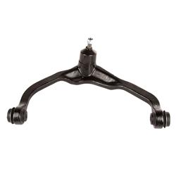 OMIX-ADA Control Arms for 2008-2012 LIBERTY - 18282.51