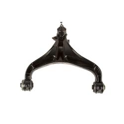 OMIX-ADA Control Arms for 2008-2012 LIBERTY - 18282.52