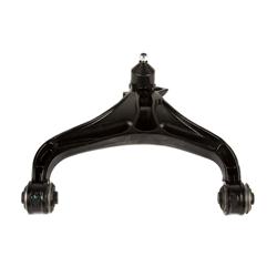 OMIX-ADA Control Arms for 2008-2012 LIBERTY - 18282.53