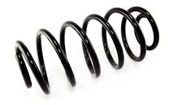 OMIX-ADA Coil Springs
