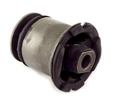 OMIX-ADA Control Arm Bushings for 1999-2004 GRAND CHEROKEE, 2002-2006 LIBERTY - 18283.05