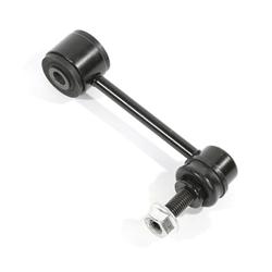 OMIX-ADA Sway Bar End Links for 2007-2017 WRANGLER, 2018 WRANGLER JK - 18283.25