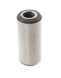 OMIX-ADA Leaf Spring Bushings for 1973-1983 DJ5 - 18284.02