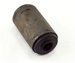 OMIX-ADA Leaf Spring Bushings for 1978-1990 WAGONEER - 18284.03