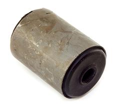 OMIX-ADA Leaf Spring Bushings for 1978-1990 WAGONEER - 18284.04