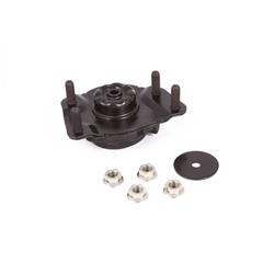OMIX-ADA Suspension Strut Mounts for 2002-2007 LIBERTY - 18285.03