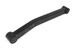 OMIX-ADA Control Arms for 2007-2017 WRANGLER, 2018 WRANGLER JK - 18285.11