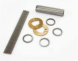 OMIX-ADA Transfer Case Bearings 18605.01
