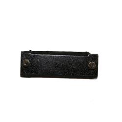OMIX-ADA Transmission Mounts 18608.01
