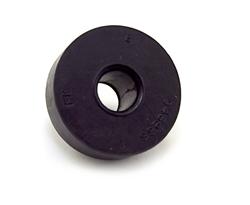 OMIX-ADA Transfer Case Insulator Bushings 18608.06