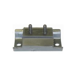 OMIX-ADA Transmission Mounts for 1987-1989 CHEROKEE, 1987-1995 WRANGLER - 18608.09