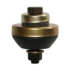 OMIX-ADA Transfer Case Mount Support Kits 18608.15