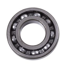 OMIX-ADA Transfer Case Replacement Components 18670.01