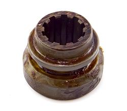 OMIX-ADA Transfer Case Replacement Components 18670.15