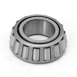 OMIX-ADA Transfer Case Bearings for 1972-1979 CJ5, 1972-1975 CJ6, 1976-1979 CJ7 - 18672.06