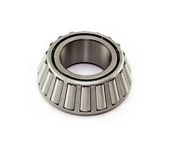 OMIX-ADA Transfer Case Replacement Components 18674.09