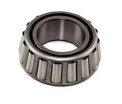 OMIX-ADA Transfer Case Bearings 18674.13