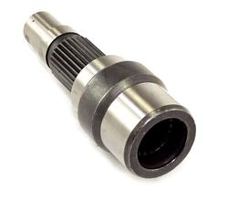 OMIX-ADA Manual Transmission Input Shafts 18674.16