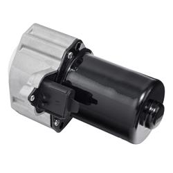 OMIX-ADA Transfer Case Motors 18676.84