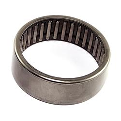 OMIX-ADA Transfer Case Bearings for 1987-1995 WRANGLER - 18676.44