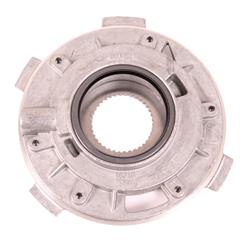OMIX-ADA Transfer Case Replacement Components 18676.47