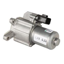 OMIX-ADA Transfer Case Motors 18676.83