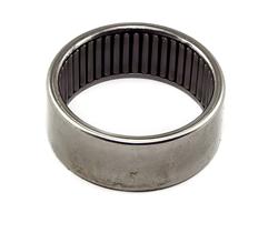 OMIX-ADA Transfer Case Bearings for 1976-1979 CJ7 - 18678.03