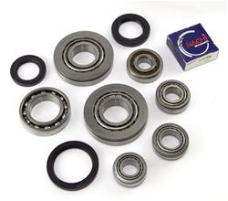 OMIX-ADA Manual Transmission Bearings 18801.11