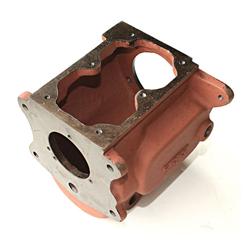 OMIX-ADA Manual Transmission Cases 18880.01