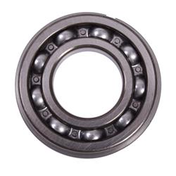 OMIX-ADA Manual Transmission Bearings 18880.04
