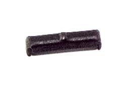 OMIX-ADA Manual Transmission Replacement Components 18880.16