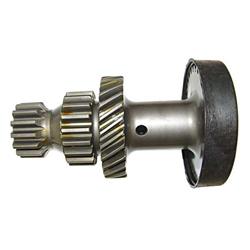 OMIX-ADA Manual Transmission Replacement Gears 18880.22