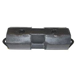 OMIX-ADA Transmission Mounts 18880.29