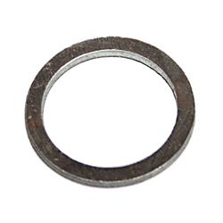 OMIX-ADA Manual Transmission Replacement Components for 1966-1968 CJ5, CJ6 - 18880.3
