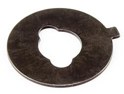 OMIX-ADA Manual Transmission Replacement Components for 1949-1953 WILLYS - 18880.36