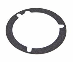OMIX-ADA Manual Transmission Bearing Retainer Gaskets 18880.38