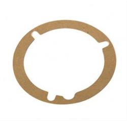 OMIX-ADA Master Cylinder Replacement Components 18880.39