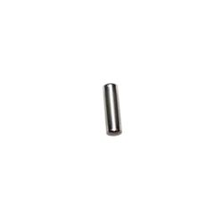 OMIX-ADA Manual Transmission Replacement Components for 1949-1955 WILLYS - 18880.41