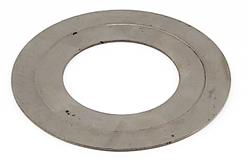 OMIX-ADA Manual Transmission Replacement Components for 1949-1953 WILLYS - 18880.42