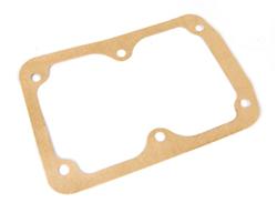 OMIX-ADA Manual Transmission Replacement Components for 1949-1953 WILLYS - 18880.43