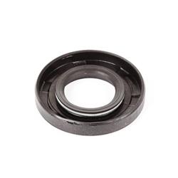 OMIX-ADA Manual Transmission Bearings 18880.45