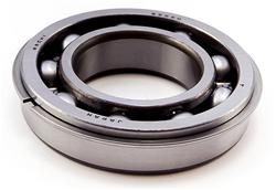 OMIX-ADA Manual Transmission Bearings for 1980-1983 CJ5, 1980-1986 CJ7, 1981-1985 SCRAMBLER - 18884.01