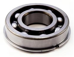 OMIX-ADA Manual Transmission Replacement Components for 1981-1983 CJ5, 1981-1986 CJ7, 1955 WILLYS - 18884.02