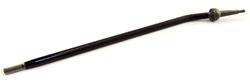 OMIX-ADA Shift Levers 18884.37